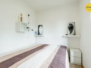 Prodej bytu 3+kk, Karviná, Březová, 56 m2