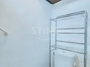 Prodej rodinného domu, Tvrdkov, 96 m2