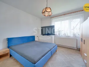Prodej rodinného domu, Tvrdkov, 96 m2