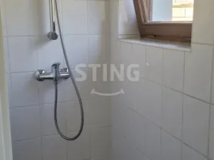 Pronájem bytu 2+kk, Opava, Gogolova, 60 m2