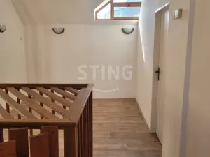 Pronájem bytu 2+kk, Opava, Gogolova, 60 m2