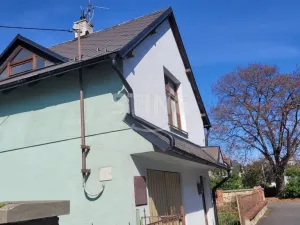 Pronájem bytu 2+kk, Opava, Gogolova, 60 m2