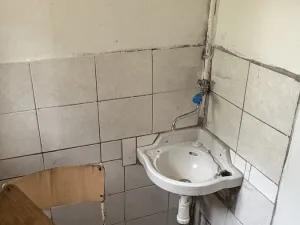 Pronájem chaty, Chlistov, 60 m2