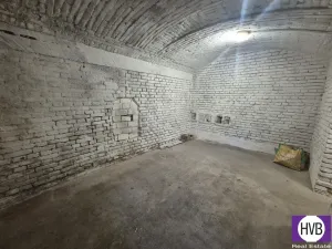 Pronájem skladu, Praha, Novákových, 19 m2