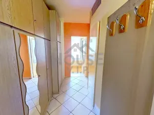 Prodej bytu 2+kk, Říčany, Poláčkova, 45 m2