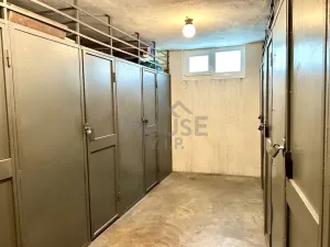 Prodej bytu 2+kk, Říčany, Poláčkova, 45 m2