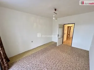 Pronájem bytu 2+1, Příbram - Příbram VII, Jana Drdy, 53 m2