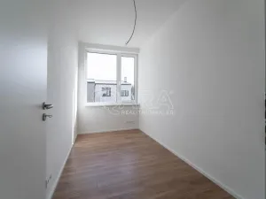 Prodej rodinného domu, Horoušany, Šámalova, 88 m2