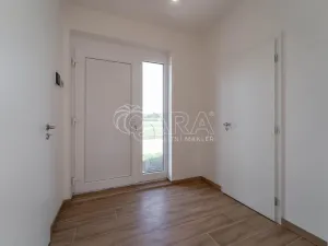 Prodej rodinného domu, Horoušany, Šámalova, 88 m2