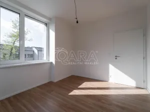 Prodej rodinného domu, Horoušany, Šámalova, 88 m2