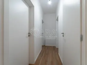 Prodej rodinného domu, Horoušany, Šámalova, 88 m2