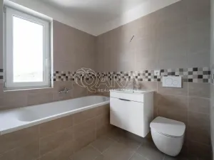 Prodej rodinného domu, Horoušany, Šámalova, 88 m2