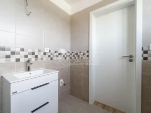 Prodej rodinného domu, Horoušany, Šámalova, 88 m2