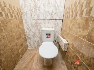 Prodej bytu 5+1, Stráž pod Ralskem, Mimoňská, 86 m2