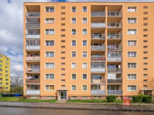 Prodej bytu 5+1, Stráž pod Ralskem, Mimoňská, 86 m2