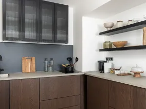 Prodej apartmánu, Josefův Důl, 13 m2