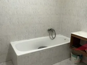 Pronájem bytu 2+1, Sušice - Sušice II, Kaštanová, 66 m2