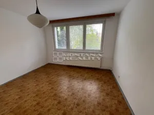 Pronájem bytu 3+1, Olomouc, Trnkova, 82 m2