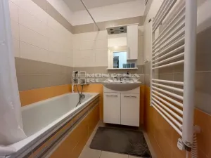 Pronájem bytu 3+1, Olomouc, Trnkova, 82 m2