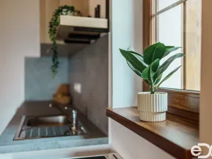 Prodej apartmánu, Králíky, 100 m2