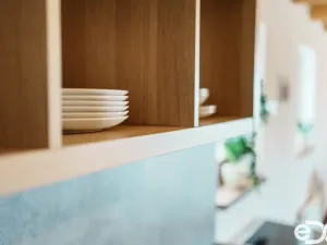 Prodej apartmánu, Králíky, 100 m2