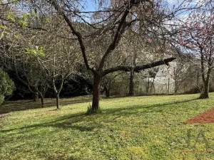 Prodej pozemku pro bydlení, Starý Plzenec, 398 m2