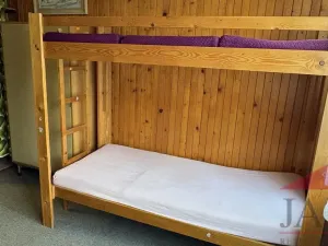 Prodej pozemku pro bydlení, Starý Plzenec, 398 m2