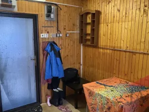 Prodej pozemku pro bydlení, Starý Plzenec, 398 m2