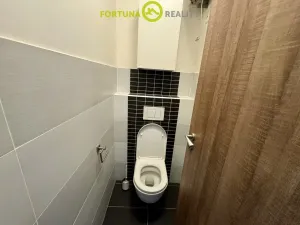 Prodej bytu 1+kk, Opava - Kateřinky, Mostní, 35 m2