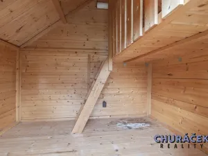 Prodej bytu 3+kk, Praha - Hrdlořezy, V třešňovce, 97 m2