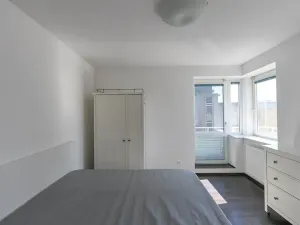 Prodej bytu 4+kk, Praha - Horní Měcholupy, Boloňská, 84 m2