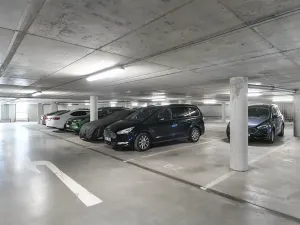 Prodej bytu 4+kk, Praha - Horní Měcholupy, Boloňská, 84 m2