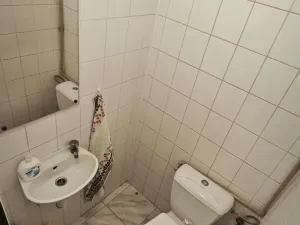 Pronájem kanceláře, Hustopeče, Mrštíkova, 56 m2