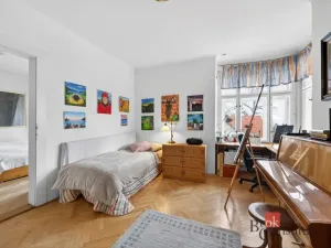 Prodej rodinného domu, Černošice, Karlická, 283 m2