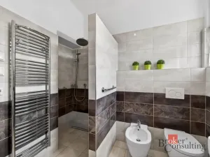 Prodej rodinného domu, Černošice, Karlická, 283 m2