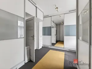 Prodej rodinného domu, Černošice, Karlická, 283 m2