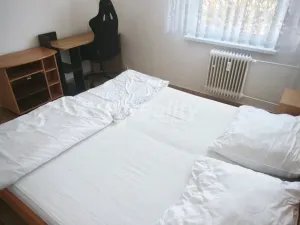 Pronájem bytu 2+1, Náměšť nad Oslavou, 55 m2