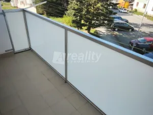 Pronájem bytu 2+1, Náměšť nad Oslavou, 55 m2