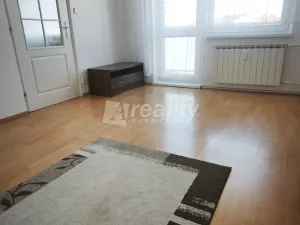 Pronájem bytu 2+1, Náměšť nad Oslavou, 55 m2