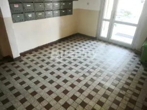 Pronájem bytu 2+1, Náměšť nad Oslavou, 55 m2