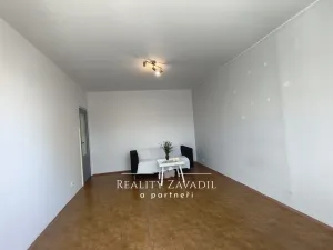 Pronájem bytu 2+1, Ledeč nad Sázavou, Stínadla, 55 m2