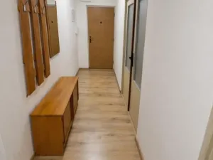 Pronájem bytu 3+1, Frýdek-Místek, Bruzovská, 70 m2