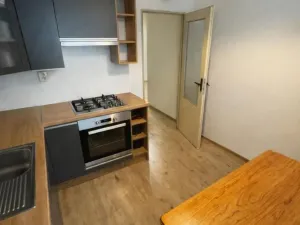Pronájem bytu 3+1, Frýdek-Místek, Bruzovská, 70 m2