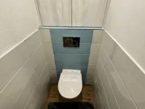 Pronájem bytu 3+1, Frýdek-Místek, Bruzovská, 70 m2