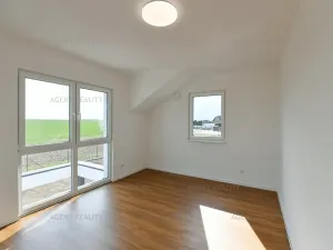 Prodej rodinného domu, Slaný, 156 m2