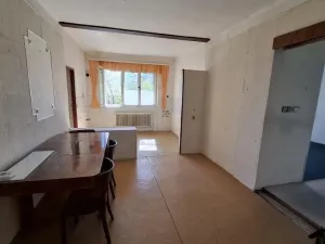 Prodej rodinného domu, Smečno, 200 m2