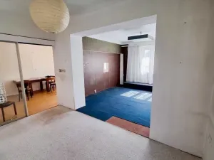 Prodej rodinného domu, Smečno, 200 m2