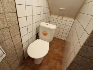 Prodej rodinného domu, Smečno, 200 m2