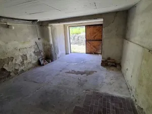 Prodej rodinného domu, Smečno, 200 m2