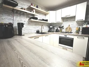 Prodej rodinného domu, Křenovice, 122 m2